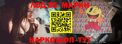 мдма Кингисепп