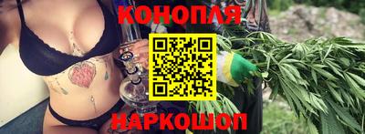 альфа пвп VHQ Кимры